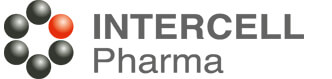 Intercell Pharma Logo